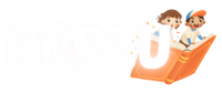 EbookBazar