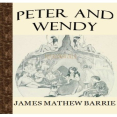 Peter and Wendy