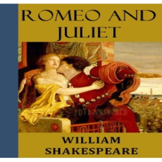 ROMEO AND JULIET ROMEO AND JULIET