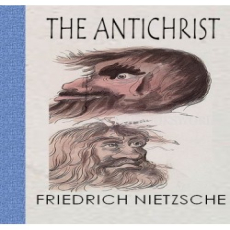 The Antichrist The Antichrist