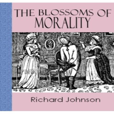 The Blossoms of Morality The Blossoms of Morality