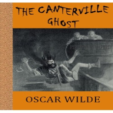 The Canterville Ghost The Canterville Ghost