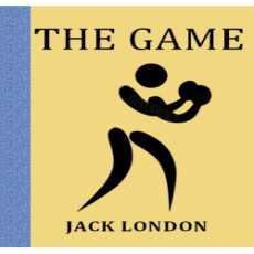 The Game The Game
