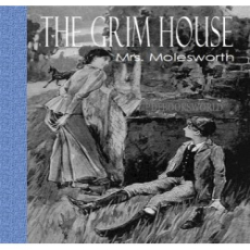 The Grim House The Grim House