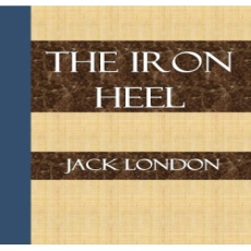 The Iron Heel The Iron Heel