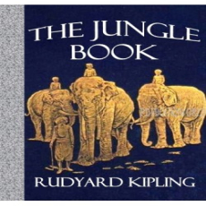 The Jungle Book The Jungle Book