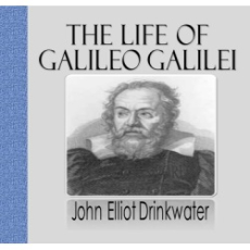 The Life of Galileo Galilei The Life of Galileo Galilei