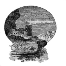 An Introduction to the Study of the Maya Hieroglyphs by Sylvanus Griswold Morley An Introduction to the Study of the Maya Hieroglyphs by Sylvanus Griswold Morley