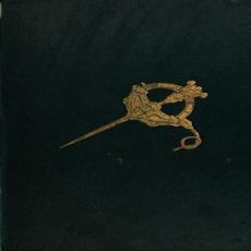 Baree, Son of Kazan by James Oliver Curwood Baree, Son of Kazan by James Oliver Curwood
