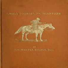 The call of the wild by Jack London The call of the wild by Jack London