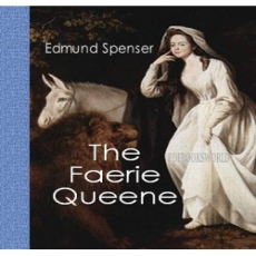 Spenser's The Faerie Queene Spenser's The Faerie Queene