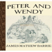 Peter and Wendy