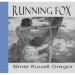 Running Fox