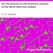 An Introduction to the mortuary customs of the North American Indians by Yarrow