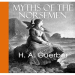 Myths of the Norsemen