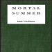 Mortal Summer