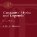 John C. Gibson - Canaanite Myths and Legends (2nd Edition) [Retail].pdf