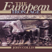 John Collis - The European Iron Age (Retail)